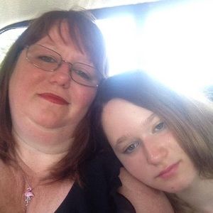 Meet your Posher, Helen